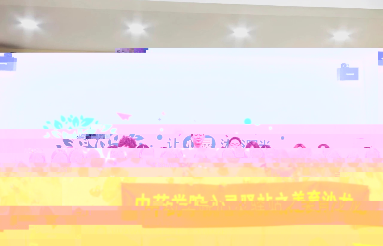 6CA12
