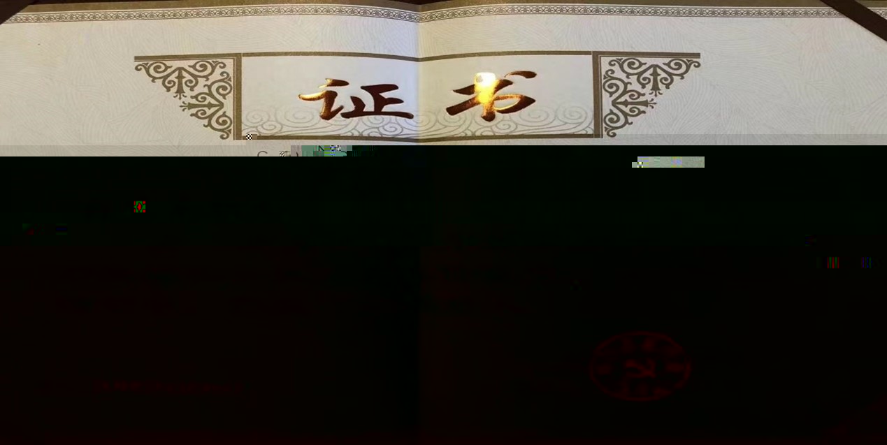 2CB2E