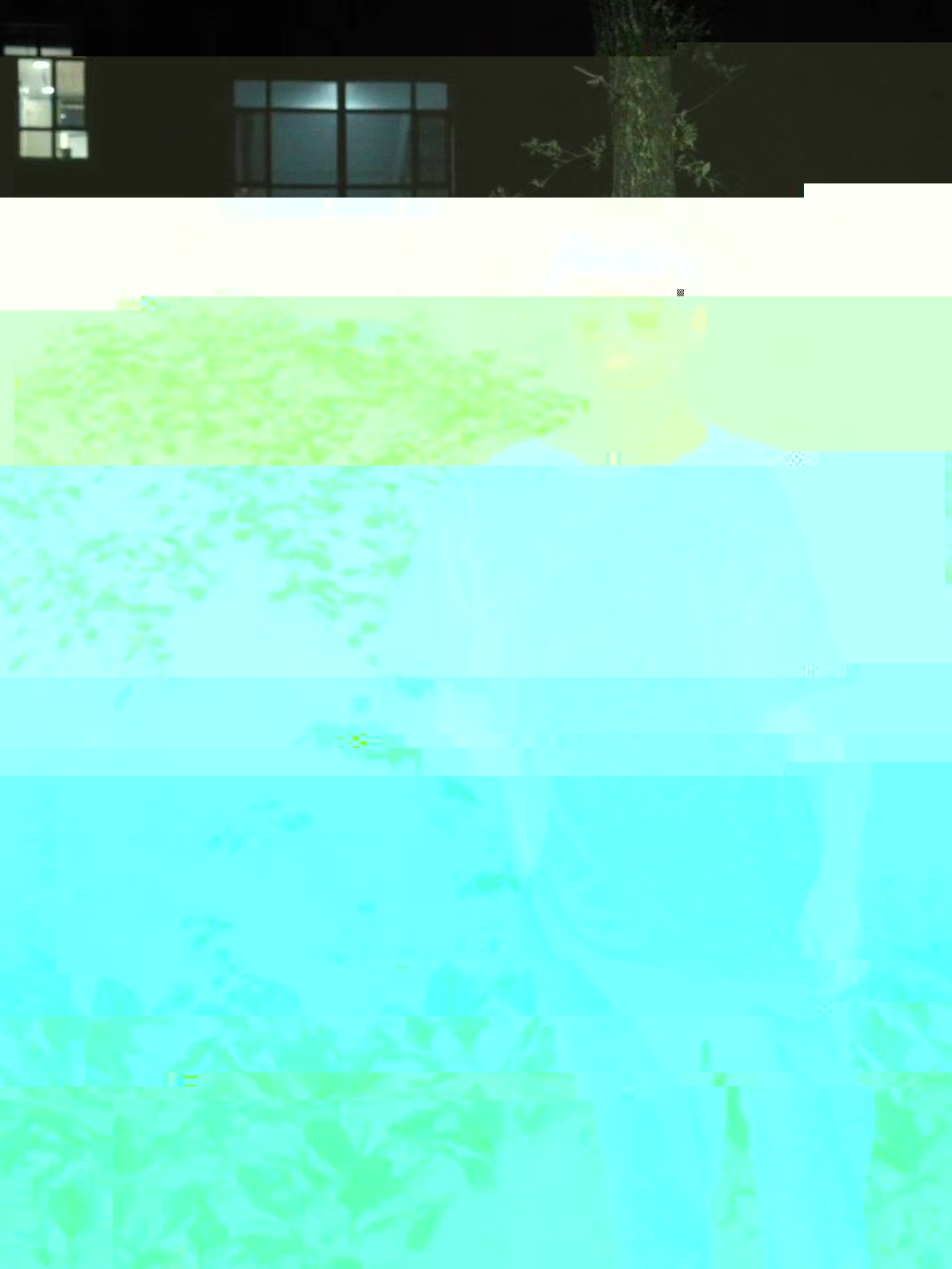 5C749